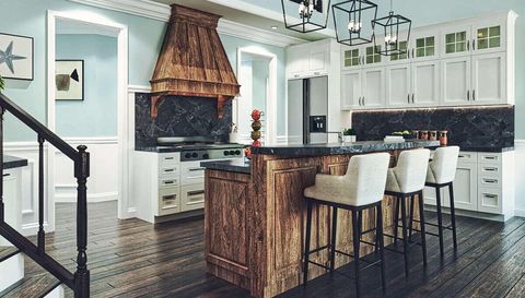 34710 Clayton Rd #10