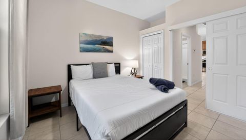 2958 Sunset Vista Blvd