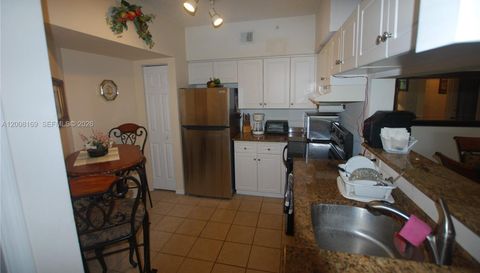 1310 Tuscany Way