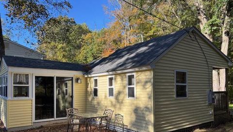 34 Gardner Lake Heights