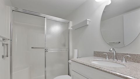 771 SW South River Dr 102