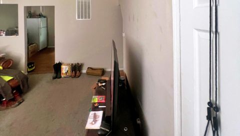 3371 Arthington Blvd