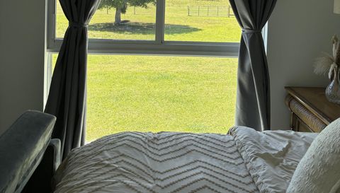 1071 S Header Canal Rd