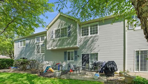 2408 Brush Hill Circle