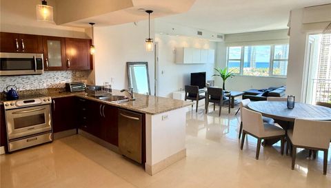 19900 W Country Club Dr