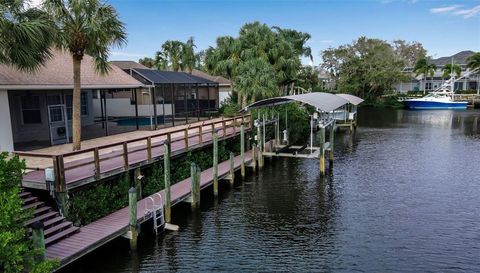 4620 SWORDFISH DRIVE