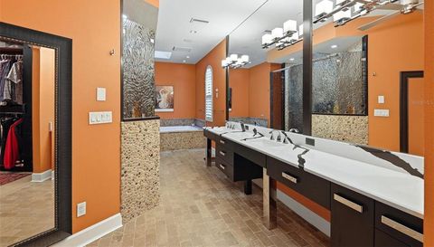 7274 VILLA D ESTE DRIVE