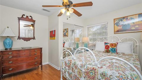 2218 Brevard