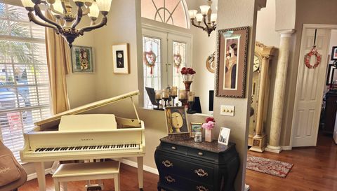 5455 Championship Cup Ln