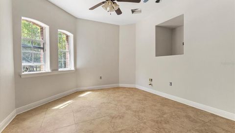 19715 EAGLESVIEW CIRCLE