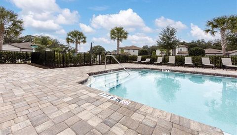 11408 AUTUMN LEAF WAY