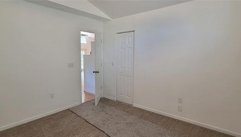 4201 NW 23RD TERRACE