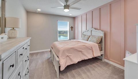 4904 EAGLE ROCK DRIVE