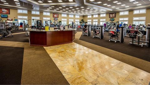 1145 W Skyview Landings Dr