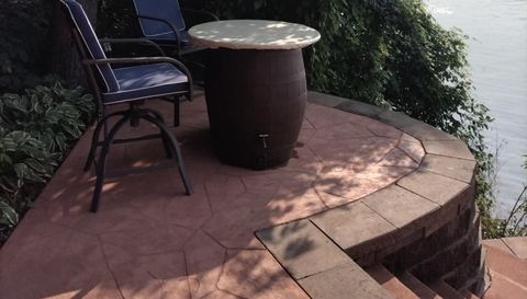 33473 Cobalt Circle NW