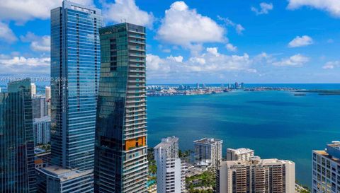 1451 Brickell Ave