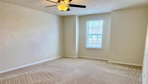 7522 ALOMA PINES COURT