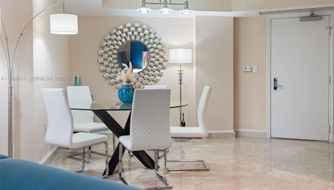 19900 W Country Club Dr