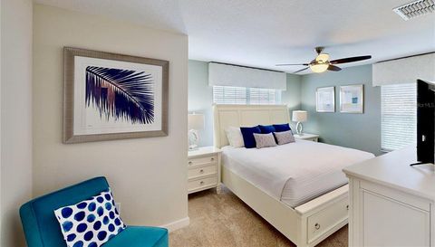 1582 MOON VALLEY DRIVE