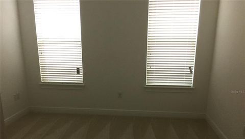 10424 WARRICK STREET