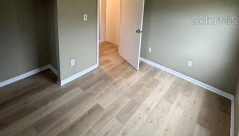 12450 SE 99TH AVENUE