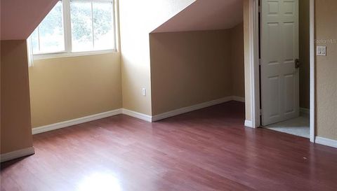 5016 SUNRIDGE PALMS DRIVE