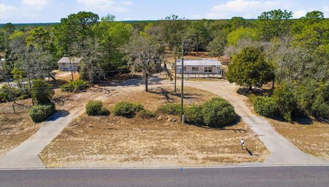 2012 S Rock Crusher Rd