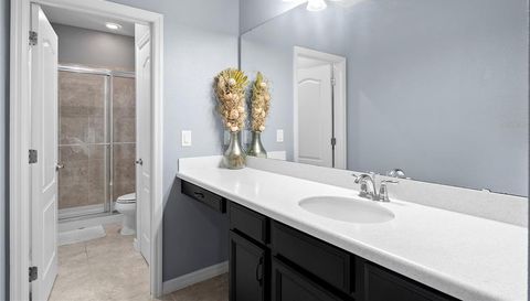 7560 BLUE QUAIL LANE