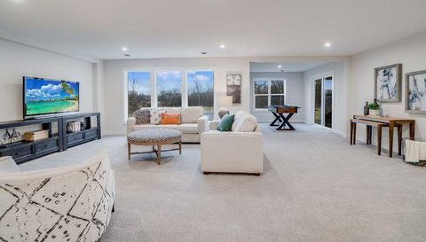 5881 Freeland Alcove N