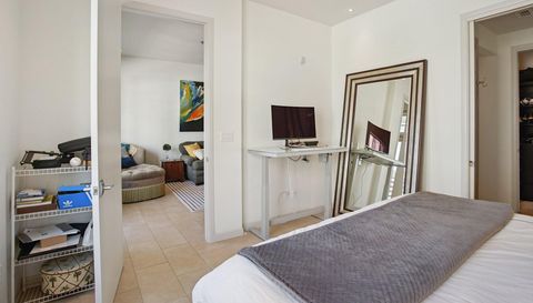 17902 La Cantera Pkwy Unit 216