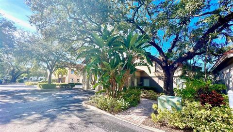 1550 W CLEVELAND STREET