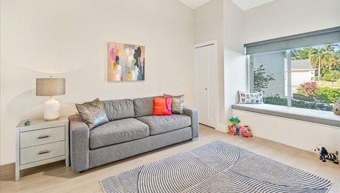 16651 Bobcat Ct