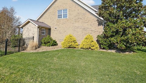 5688 Victoria Bluffs Dr