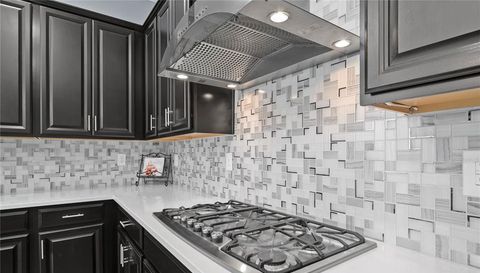 7560 BLUE QUAIL LANE