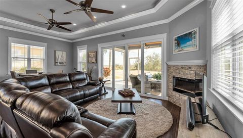 3272 FISH HAWK DRIVE