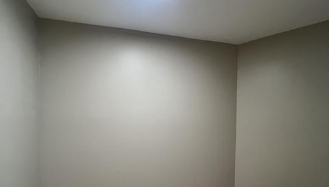 20500 W Country Club Dr APT 308 Aventura