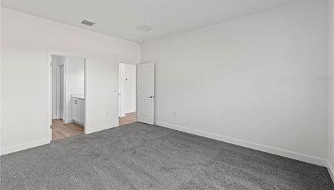 810 W 24TH STREET