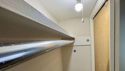 2701 Bellefontaine St Unit A23