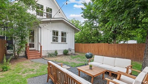 3206 Garden Villa LN