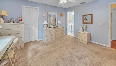 8371 SE 168th Trinity Pl