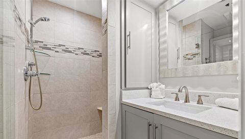 615 DREAM ISLAND PLACE