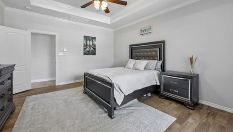 15144 Delaney Lane