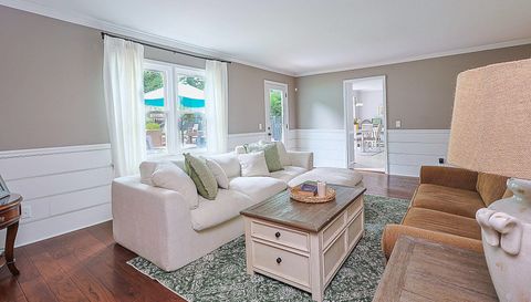 1406 Arden Dr SW