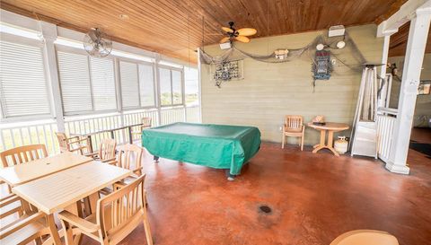 4825 S U S 441 HIGHWAY S