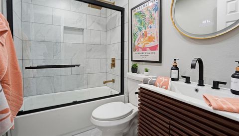 4021 EAGLE NEST DRIVE