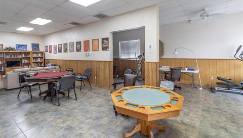 4352 TAHITIAN GARDENS CIRCLE