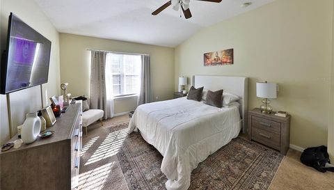 737 ASHWORTH OVERLOOK DRIVE