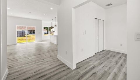 2798 Gainesville Rd SE