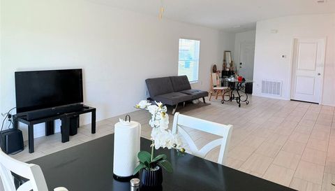 11244 LINDEN DEPOT ROAD