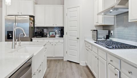 36 Pne Lk Dr